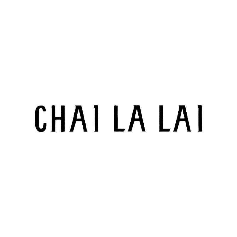 Chai La Lai